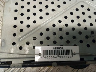 Блок комфорта, ориг. номер 4F0910541Q, Audi A6 2004-2008