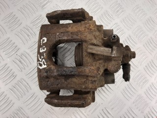 Суппорт задний правый, ориг. номер 7L6615424, Volkswagen Touareg 2002-2007