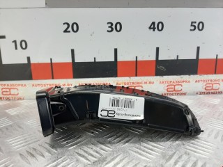 Дефлектор обдува салона, ориг. номер 1799989, Ford C-Max 2010-2015