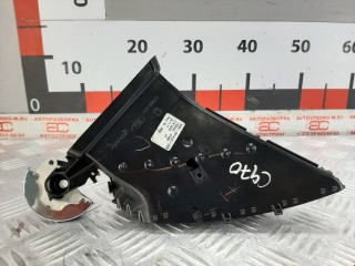 Дефлектор обдува салона, ориг. номер 1799989, Ford C-Max 2010-2015