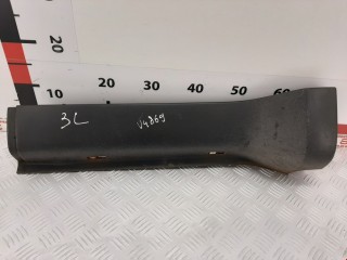 Накладка на порог, ориг. номер 4356852, Ford Maverick 2000-2004