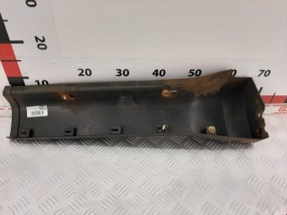 Накладка на порог, ориг. номер 4356852, Ford Maverick 2000-2004