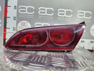 Фонарь крышки багажника правый, ориг. номер 50504820, F939390102, Alfa Romeo 159 2005-2011