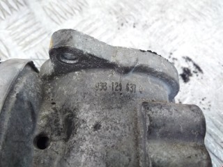 Клапан ЕГР EGR, ориг. номер 038131501AN, 68001558AB, Chrysler Sebring 2006-2010