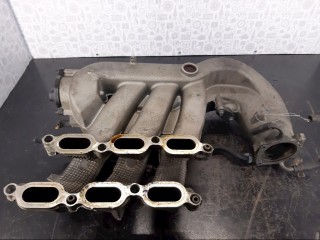 Коллектор впускной, ориг. номер XR815092, Jaguar S-Type 1998-2004