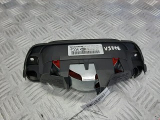 Стоп-сигнал, ориг. номер 2DA23801900, 34272S9AG01, Honda CR-V 2004-2006