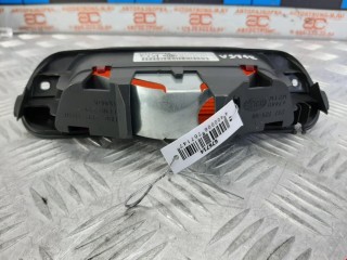Стоп-сигнал, ориг. номер 2DA23801900, 34272S9AG01, Honda CR-V 2004-2006