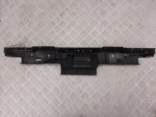 Рамка капота, ориг. номер 62511CA000, Nissan Murano 2002-2008