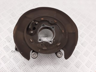 Ступица задняя правая Nissan Murano 2002-2008
