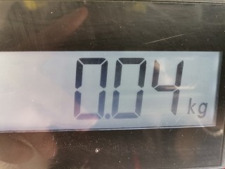 Блок управления стеклоподъемниками, ориг. номер 90561088, 9100301, Opel Astra 1994-2002