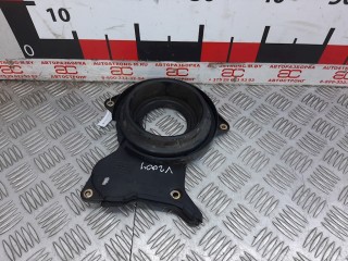 Защита (кожух) ремня ГРМ, ориг. номер 24405886, Opel Astra 1998-2009