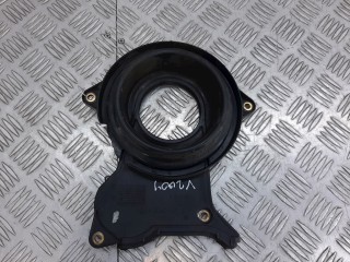 Защита (кожух) ремня ГРМ, ориг. номер 24405886, Opel Astra 1998-2009