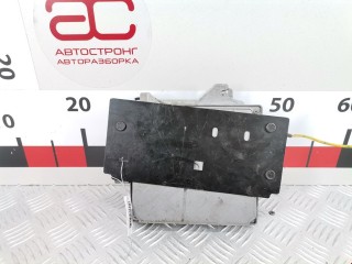 Блок управления двигателем, ориг. номер 9627453880, R04010019A, Peugeot 406 1995-1999