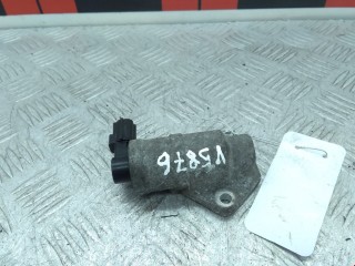 Клапан холостого хода, ориг. номер ZJ0120660, Mazda 5 2002-2009
