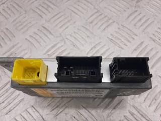 Блок AirBag BMW 7 E65/E66 2001-2005