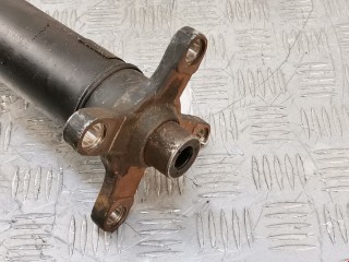 Карданный вал, ориг. номер A2194100506, 2194100506, Mercedes CLS W219 2004-2008