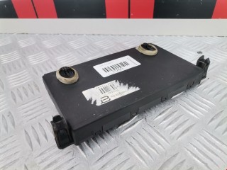 Блок управления двери Mercedes E W211 1999-2002