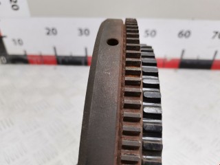 Маховик, ориг. номер 55201956, 46785460, Fiat Panda 2003-2008