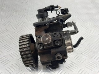 ТНВД, ориг. номер 0445010102, 1920HT, Citroen Jumpy 2007-2012