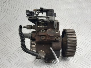 ТНВД, ориг. номер 0445010102, 1920HT, Citroen Jumpy 2007-2012