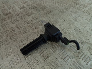 Катушка зажигания, ориг. номер CM5Z12029A, DSVYA, Ford Focus 2011-2015