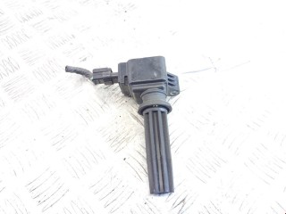Катушка зажигания, ориг. номер CM5Z12029A, DSVYA, Ford Focus 2011-2015