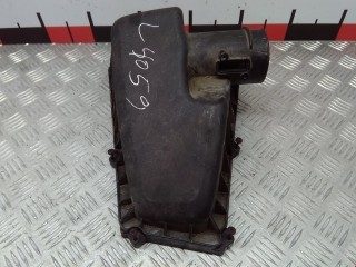 Корпус воздушного фильтра Ford S-Max 2006-2010