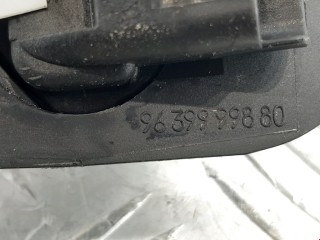 Датчик коленвала, ориг. номер 1920AW, Citroen C3 2002-2006