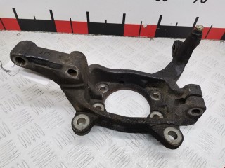 Ступица передняя правая, ориг. номер 40014CN000, Nissan Murano 2002-2008