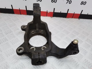 Ступица передняя правая, ориг. номер 40014CN000, Nissan Murano 2002-2008