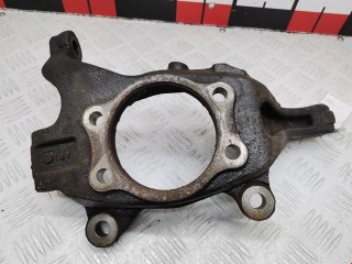 Ступица передняя правая, ориг. номер 40014CN000, Nissan Murano 2002-2008