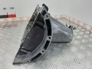 Поддон, ориг. номер A1660100513, A1660141302, Mercedes A W168 1997-2001