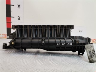 Коллектор впускной, ориг. номер 283102A802, Kia Optima 2010-2013