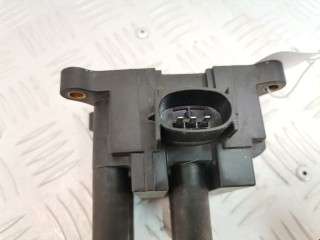 Катушка зажигания, ориг. номер 988F12029AD, 20155, Ford Focus 1998-2001