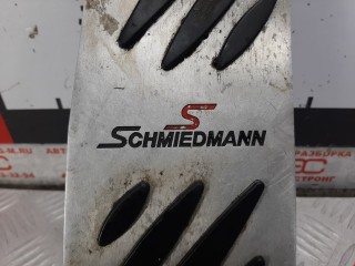 Опорная площадка для ноги, ориг. номер 35002213212, BMW 6 E63/E64 2003-2007