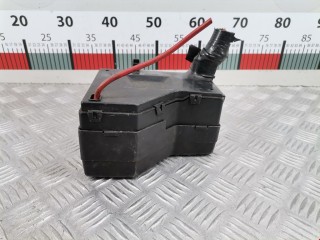 Блок предохранителей, ориг. номер 30887162, Volvo S40 2000-2004