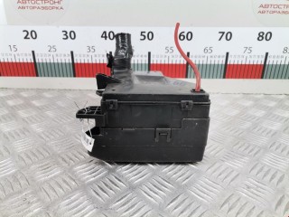 Блок предохранителей, ориг. номер 30887162, Volvo S40 2000-2004