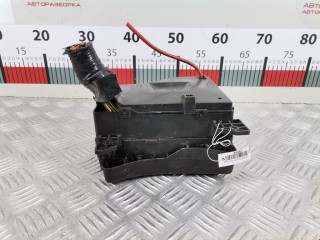 Блок предохранителей, ориг. номер 30887162, Volvo S40 2000-2004