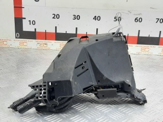 Блок предохранителей, ориг. номер 1861473, 6G9T14A067AB, Ford Galaxy 2006-2010