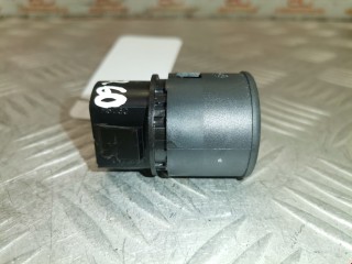 Кнопка запуска двигателя, ориг. номер 251503211R, 1927939, Renault Scenic 2003-2006
