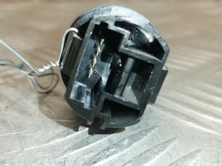 Кнопка запуска двигателя, ориг. номер 251503211R, 1927939, Renault Scenic 2003-2006