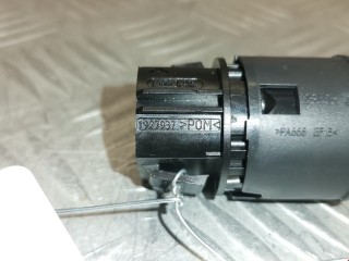 Кнопка запуска двигателя, ориг. номер 251503211R, 1927939, Renault Scenic 2003-2006
