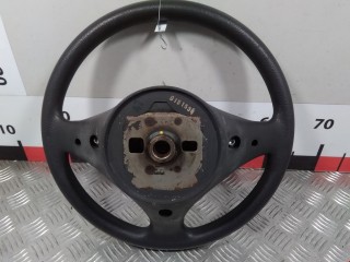 Руль, ориг. номер 182931160, Fiat Punto 1993-1999