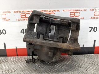 Суппорт передний правый Fiat Scudo 2004-2007