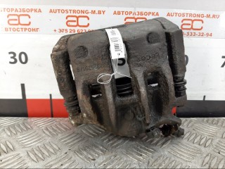 Суппорт передний правый, ориг. номер 77364581, Fiat Scudo 2004-2007