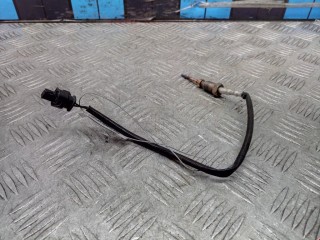 Датчик температуры BMW 5 F10/F11/GT F07 2009-2013