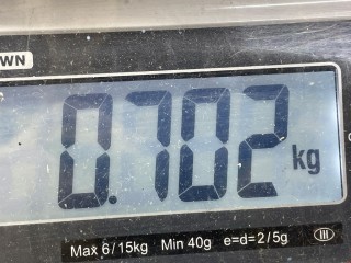 Замок ремня безопасности, ориг. номер 1CM151D1AB, Jeep Commander 2005-2010
