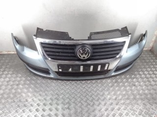 Патрубок воздушного фильтра, ориг. номер 30723382, Volvo V50 2007-2012