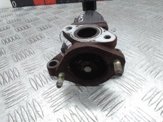 Клапан ЕГР EGR, ориг. номер K5T70871, RF7J20300, Mazda 5 2002-2009