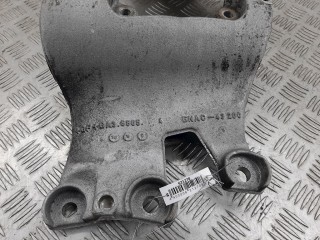 Кронштейн, ориг. номер 4F0399263L, Audi A6 2004-2008